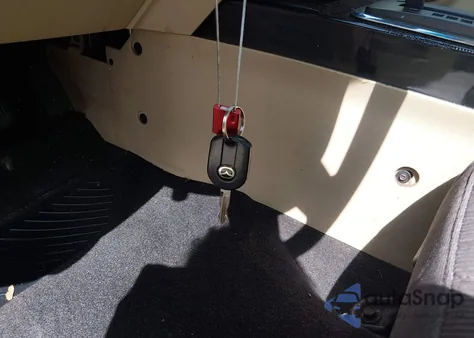 2008 Mazda Tribute I Sport z USA, uszkodzony, nr VIN 4F2CZ02Z98KM25022